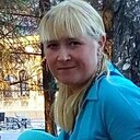 Елена, 36 лет