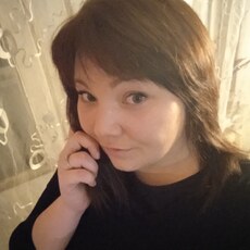 Фотография девушки Julia, 39 лет из г. Норильск