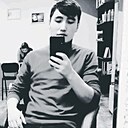 Улан, 27 лет