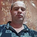 Арсен Вороков, 40 лет