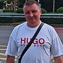 Виталий, 48 лет
