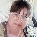 Светлана, 55 лет