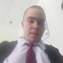 Кирилл, 19 лет
