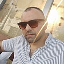 Нато, 38 лет