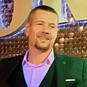 Владимир, 37 лет