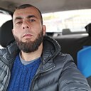 Тагир, 27 лет
