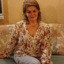 Алина, 61 год