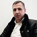 Валерий, 38 лет