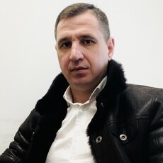 Фотография мужчины Валерий, 38 лет из г. Москва