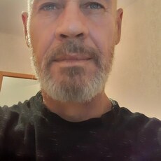 Фотография мужчины Вячеслав, 61 год из г. Абакан