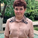 Лариса, 59 лет
