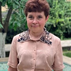 Фотография девушки Лариса, 59 лет из г. Пятигорск