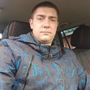 Святослав, 31 год