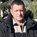 Валерий, 62 года