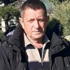 Фотография мужчины Валерий, 63 года из г. Минеральные Воды