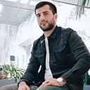 Muzaffar, 30 лет