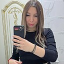 Евгения, 27 лет