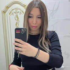Фотография девушки Евгения, 27 лет из г. Братск