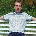 Александр, 37 лет