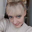Инна, 51 год