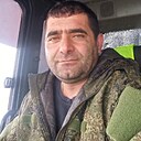 Агаси, 50 лет