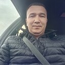 Балтик, 39 лет