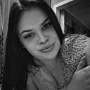 Наталья, 24 года