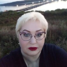 Фотография девушки Тамара, 61 год из г. Павлово
