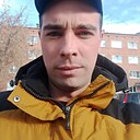 Сергей, 32 года