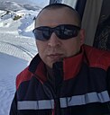 Серёга, 38 лет