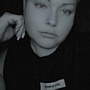 Юля, 40 лет