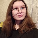 Юлия, 19 лет