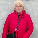 Алла, 54 года