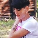 Светлана, 45 лет