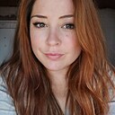 Маруся, 32 года
