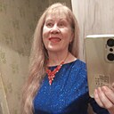 Галина, 70 лет