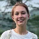 Татьяна, 34 года