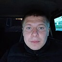 Василий, 26 лет