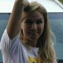 Юлия, 49 лет