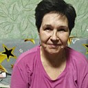 Тамара, 64 года