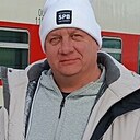 Вячеслав, 49 лет