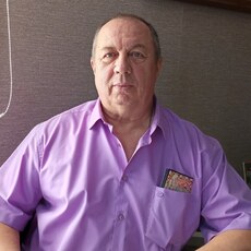 Фотография мужчины Геннадий Никитин, 66 лет из г. Псков