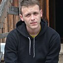 Виктор, 37 лет