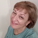 Галина, 57 лет
