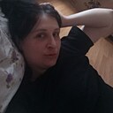Милана, 33 года