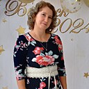Татьяна, 45 лет