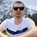 Саня, 40 лет