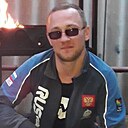 Андрон, 43 года