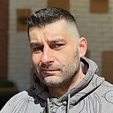 Алекс, 46 лет