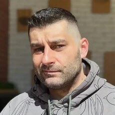Фотография мужчины Алекс, 46 лет из г. Сальск